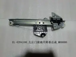 file_16496.jpg