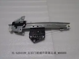 file_16497.jpg