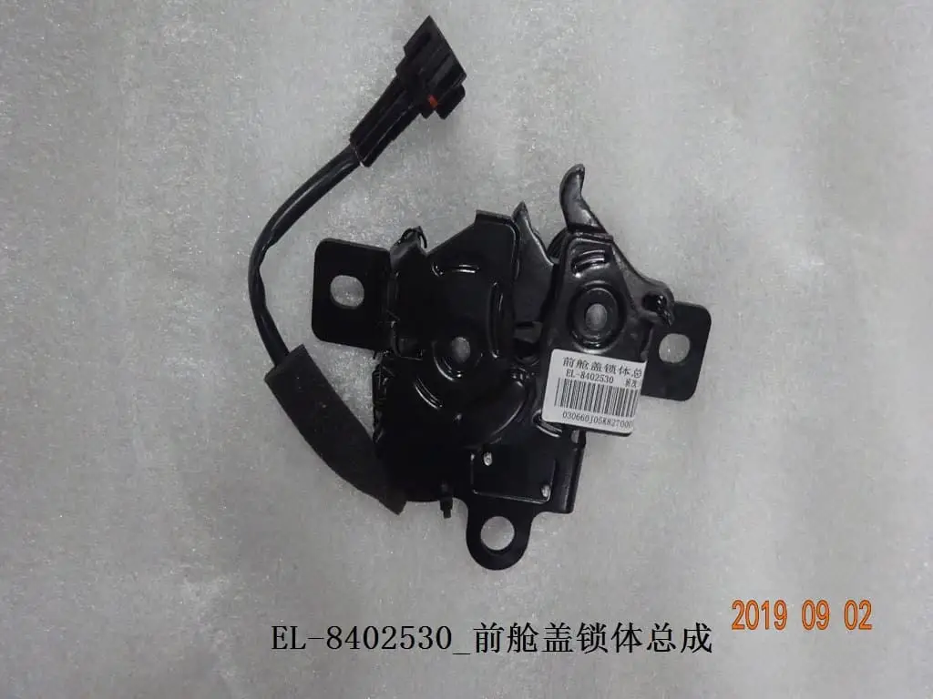file_16498.jpg