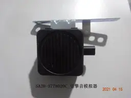 file_16499.jpg