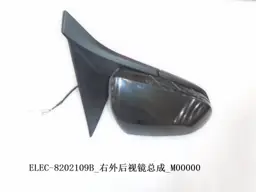 file_16502.jpg