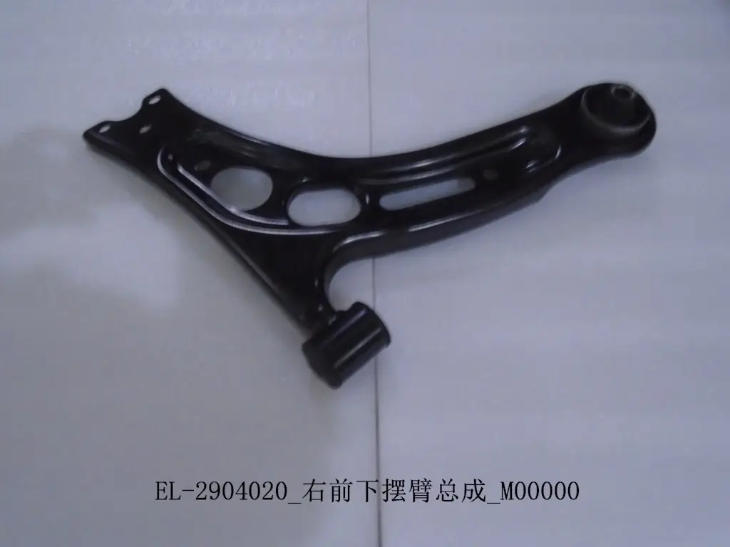 file_16514.jpg