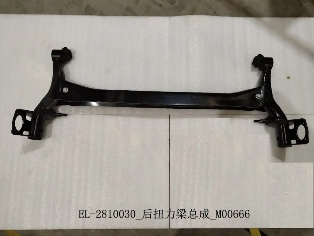 file_16520.jpg
