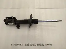 file_16521.jpg
