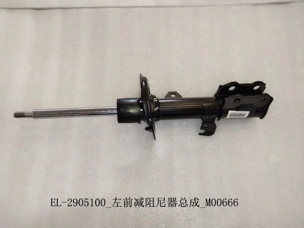 file_16522.jpg