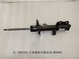 file_16522.jpg