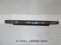 file_16526.jpg