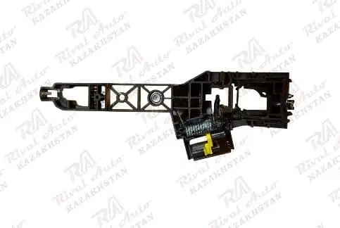 file_16664-1.jpg