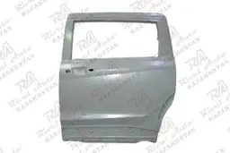 file_16712.jpg