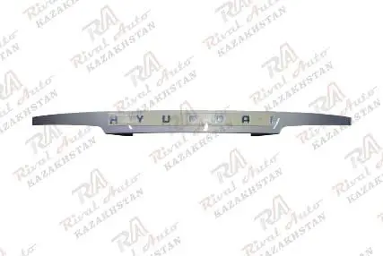 file_16804.jpg