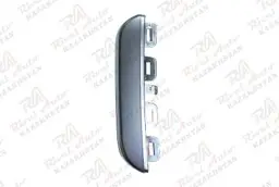 file_17081.jpg