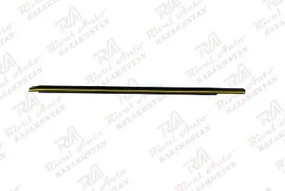 file_17120-1.jpg