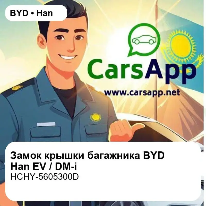 file_17763.jpg