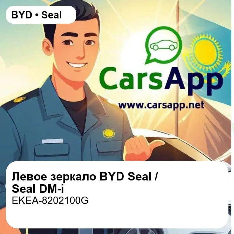 file_17769.jpg