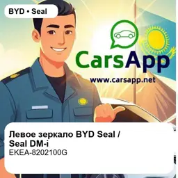 file_17769.jpg