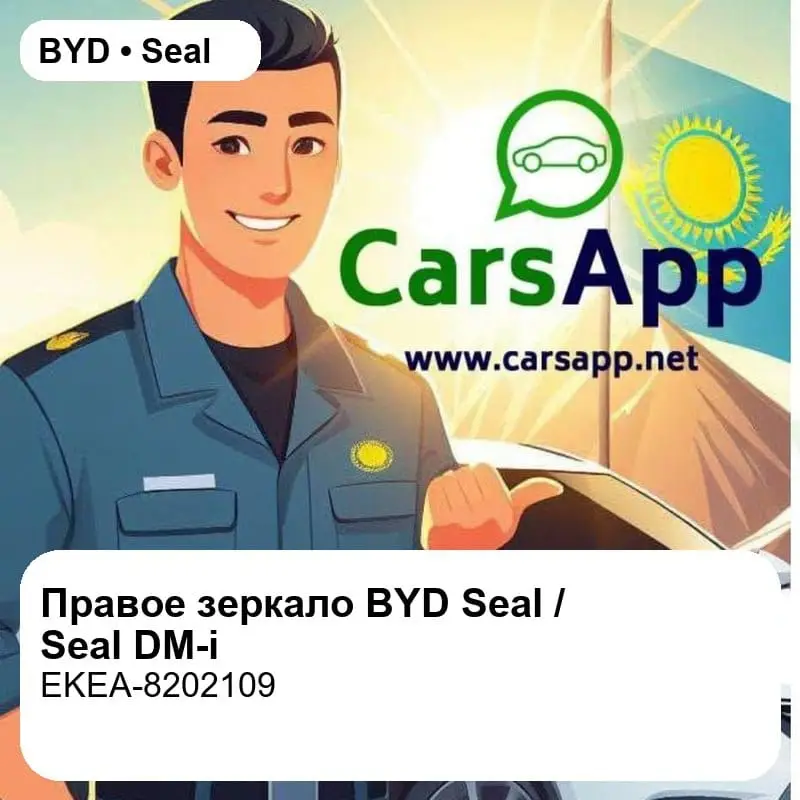 file_17771.jpg