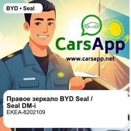 file_17771.jpg