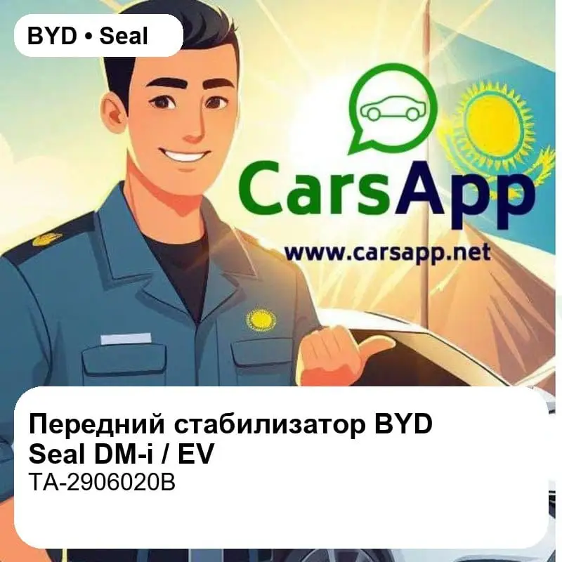 file_17778.jpg