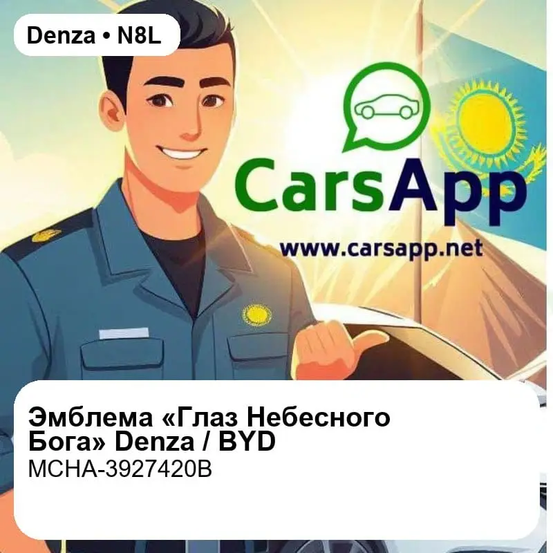 file_17781.jpg