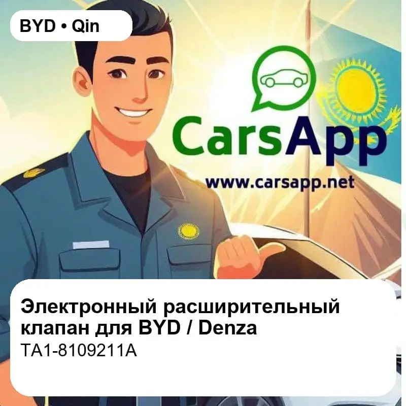 file_17792.jpg