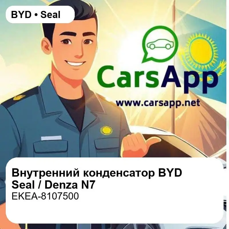 file_17809.jpg