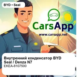 file_17809.jpg