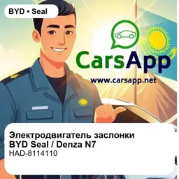 file_17810.jpg