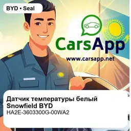 file_17818.jpg