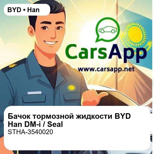 file_17831.jpg