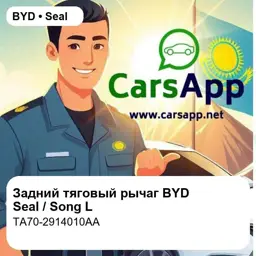 file_17834.jpg