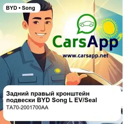 file_17846.jpg