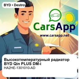 file_17864.jpg