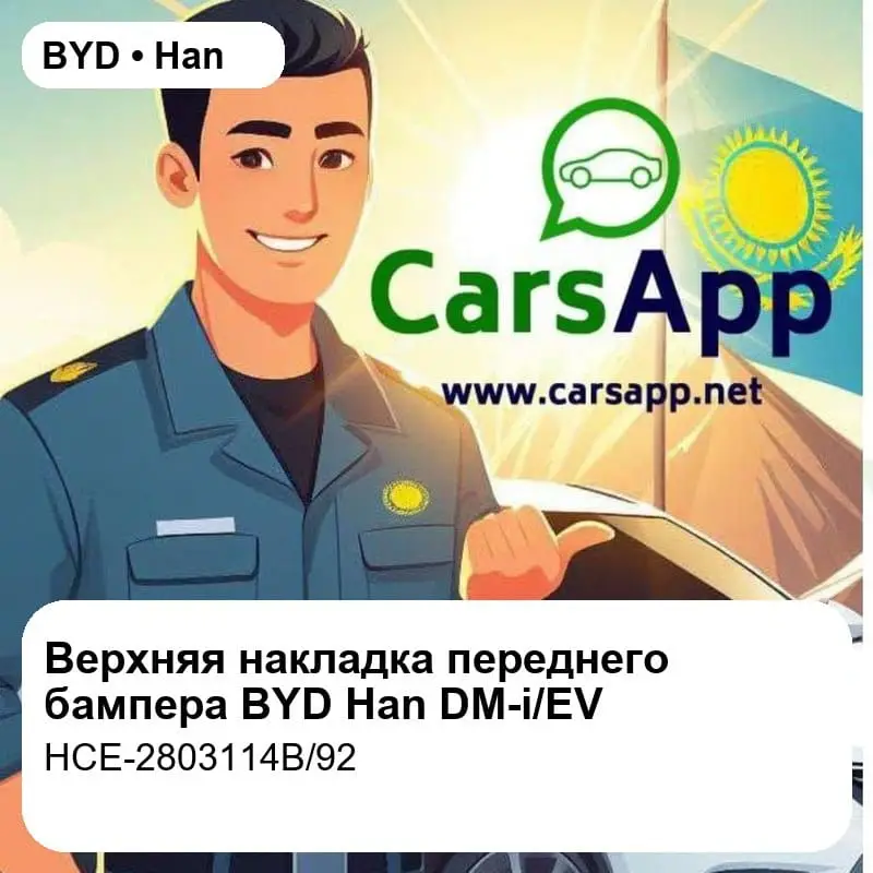 file_17932.jpg