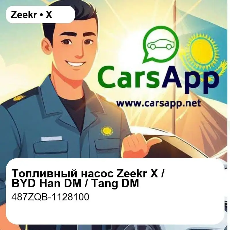 file_17986.jpg
