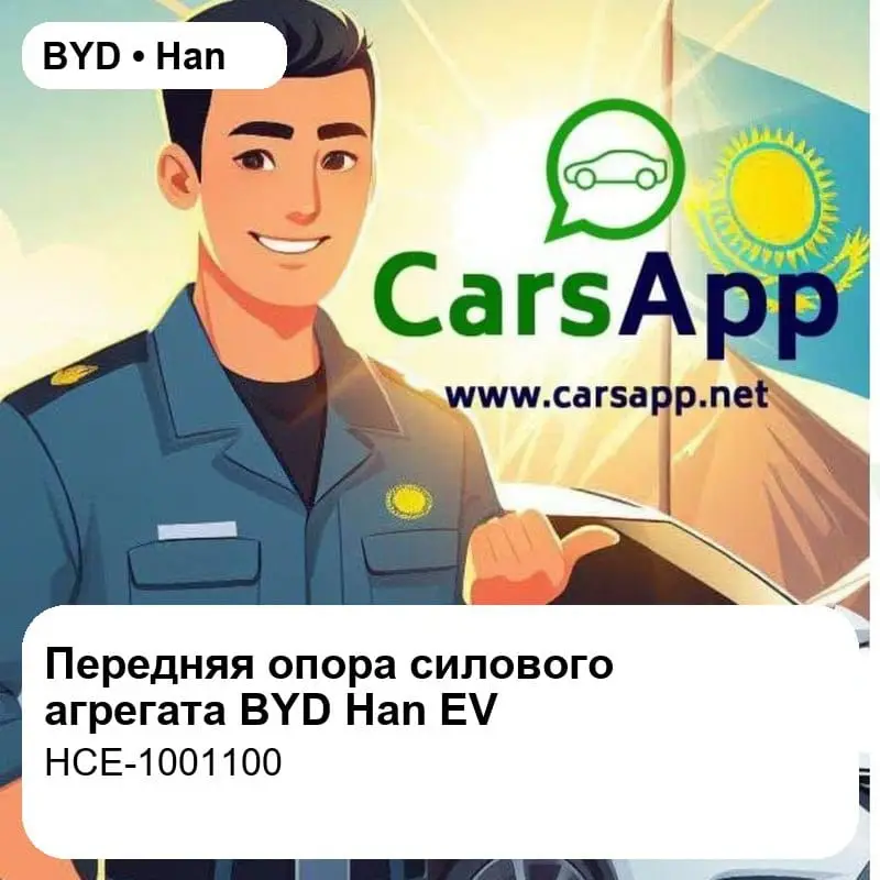 file_17987.jpg