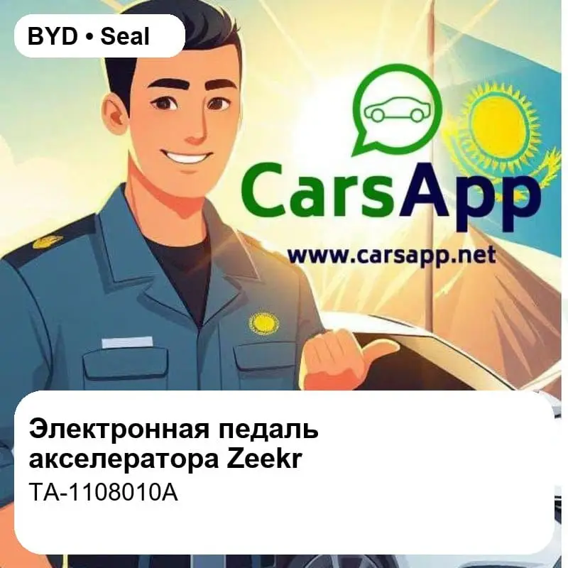 file_18005.jpg