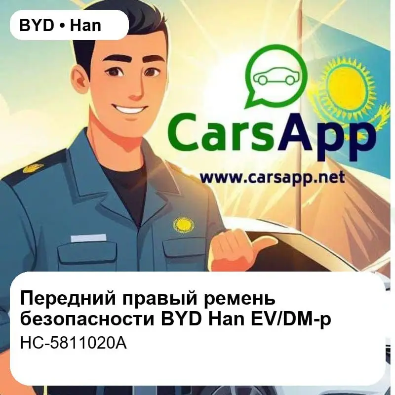 file_18091.jpg