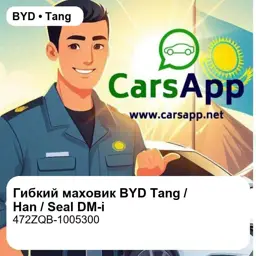 file_18108.jpg