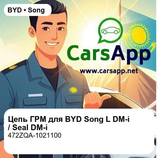 file_18118.jpg