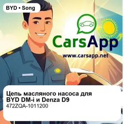 file_18128.jpg