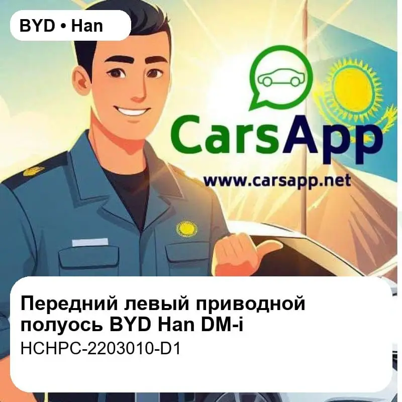 file_18158.jpg
