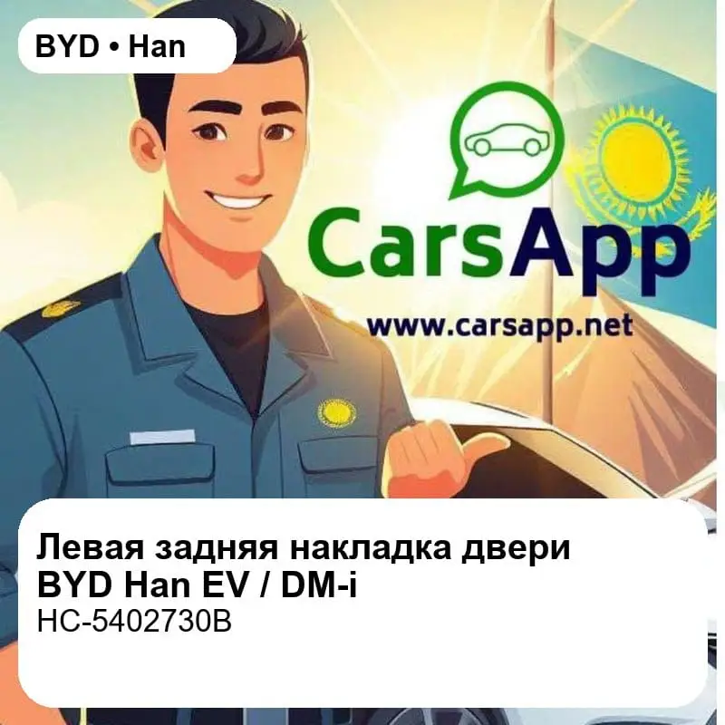 file_18223.jpg