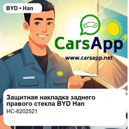 file_18226.jpg
