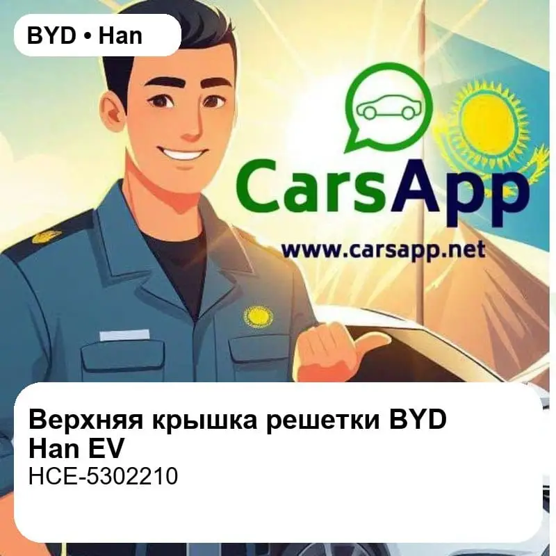 file_18231.jpg