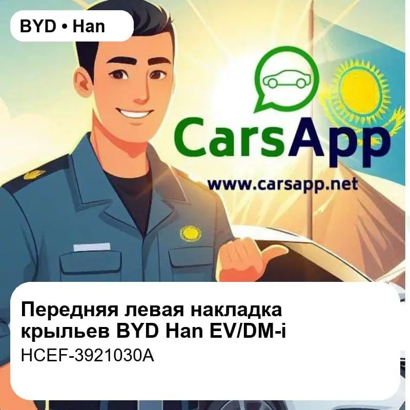file_18248.jpg