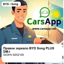 file_18326.jpg
