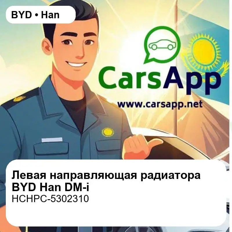 file_18330.jpg