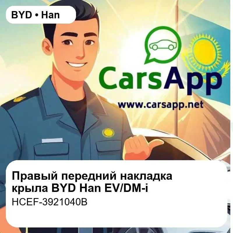 file_18332.jpg