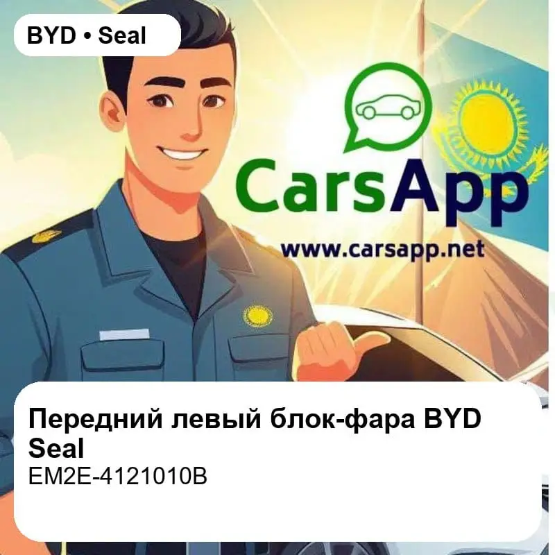 file_18335.jpg