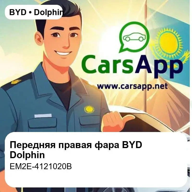 file_18336.jpg